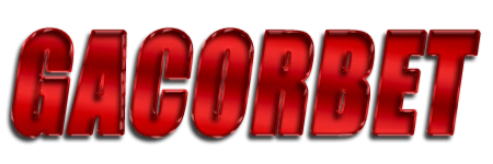 GACORBET
